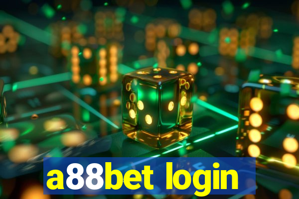 a88bet login